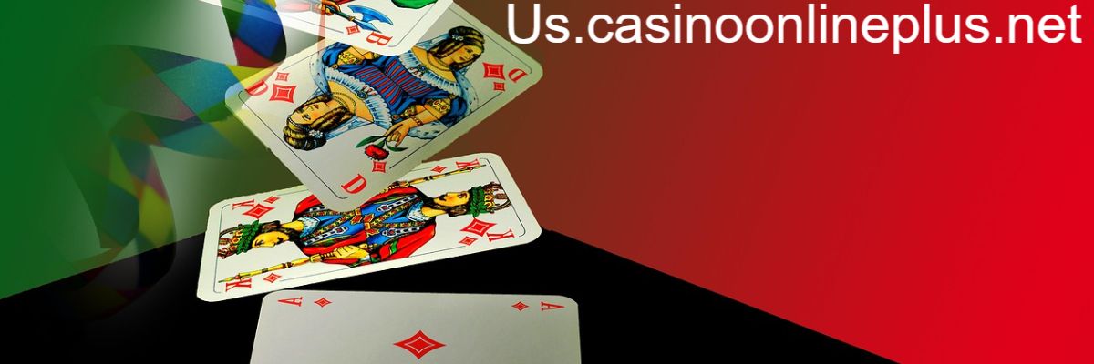 us.casinoonlineplus.net
